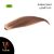 شماره 7/31