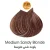 شماره 7/39