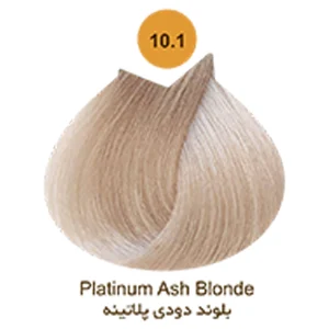 شماره 10/1