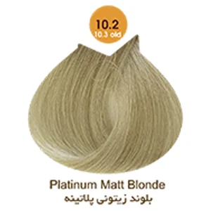 شماره 10/2