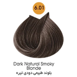 شماره 6/01