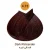 شماره 4/75