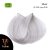 واریاسیون نقره ای-0.88